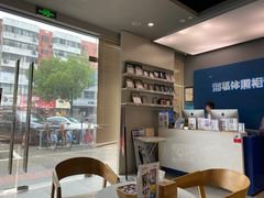 -海马体照相馆(宁波天一广场店)
