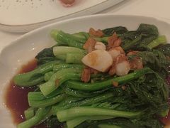 -粤珍轩·家宴·广式茶点(新城广场店)