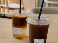 -ROCHO(仁恒江湾城店)