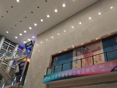 -上海市总工会沪东工人文化宫