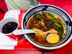 -猪角·闽南猪脚饭(上梅林店)