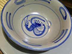 -云上千禾(水上店)