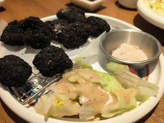 -小川洋风料理(大悦城店)