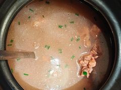 -衡厨·衡阳土菜(中南店)