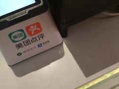 -狐狸和向日葵(北京路店)