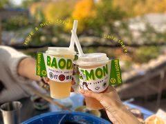 -王歘歘·chuǎ火锅(五道营店)