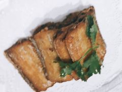 -老人和饭店(打浦路店)
