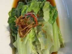 -有喜胶东小馆(太申祥和店)