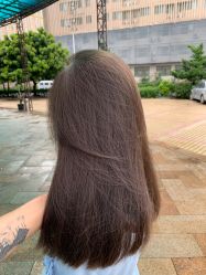 -CUT CUT Hair Salon