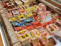 -老鼎丰(靖宇街总店)