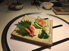 -赤坂亭M9和牛烧肉·日料398放题(万达店)