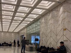 -长春国际会展中心大饭店