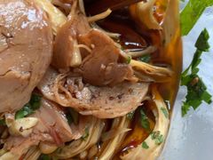 -张记捆鸡(总店)