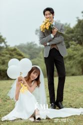 -EMU艺慕摄影(扬中店)