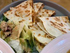 -Simple Yummy简单美味(上邦百汇城店)