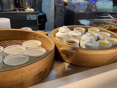 -老乡鸡(融科天地店)