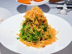 -四季民福烤鸭店(王府井东安门店)