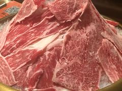 -FROM FARM八亩农场(三里屯店)