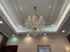 -金时代顺风大酒店(协泰店)
