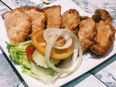 -关夫人餐厅(阳光广场店)