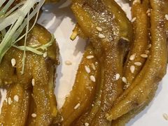 -老伙记海鲜码头(北滘店)