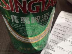 -盒马鲜生(189购物中心店)