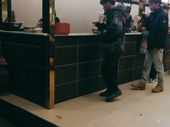 -方中山胡辣汤(成都首店)