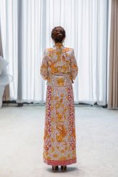 -MuseMarry婚纱(前海嘉里中心店)