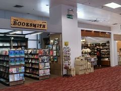 -尚泰清迈机场购物中心