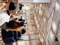 -小满手工粉(上海月星环球港店)