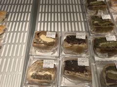 -稻田秋(怡美广场店)