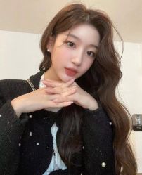 -艺时·漂发·染发·蛋白护理店