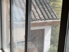 -WILDS 野有食(碧坞店)