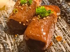 -炙柒Sekinana·精致日料(合生汇店)