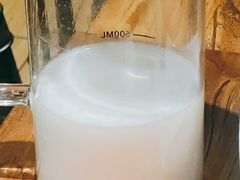-管氏翅吧(国展店)