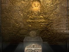 -青海藏文化博物院