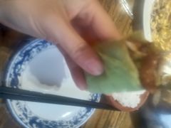 -客来粥到·一碗暖心的粥(临潼店)