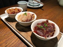 -刀板香·安徽菜(国购IFC店)