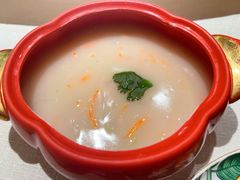 -華府(凯德晶萃店)