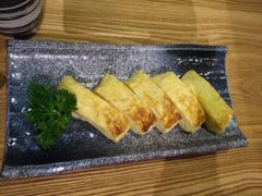 -吉川居酒屋(建国北路店)