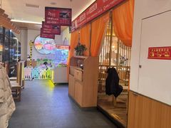 -呷哺呷哺(华林国际店)