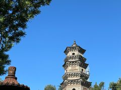 -赭山公园