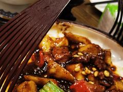 -梁溪河畔·吉府花园(南长街南下塘店)