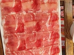 -槐店王婆大虾(开发区店)
