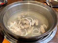 原味椰子鸡-享润四季椰子鸡音乐主题餐厅(晋江万达店)