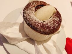 -AZUR聚(香格里拉饭店)