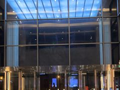 -星河湾温泉洗浴酒店