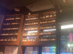 -牛啤堂精酿啤酒餐吧(五棵松华熙店)