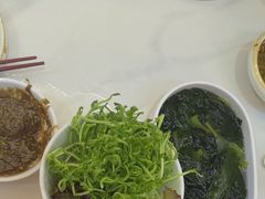 -潮正和潮汕牛肉火锅·老字号(番禺万达店)