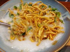 -大王油茶(磁器口店)